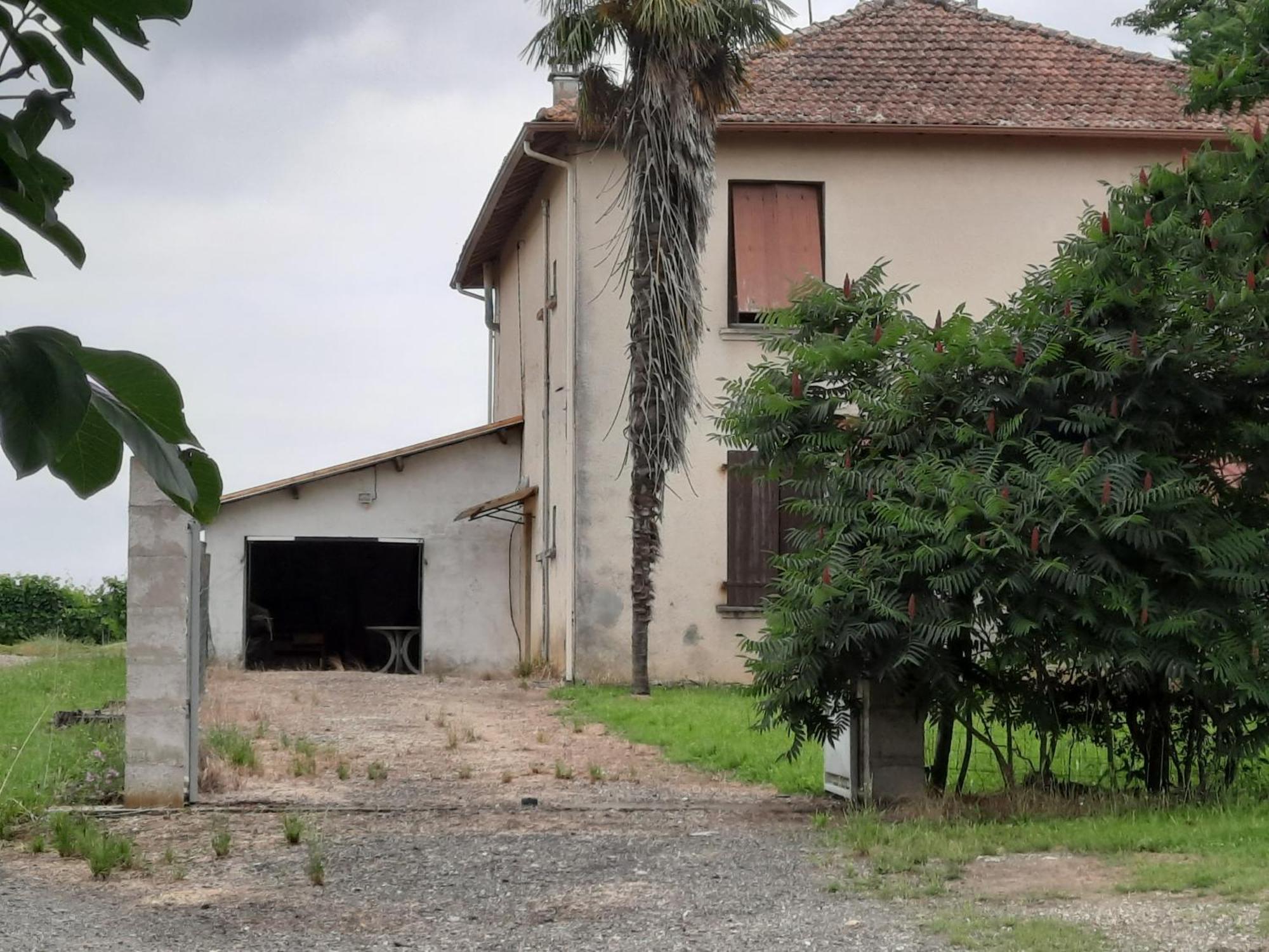 - De L'herete Apartment *