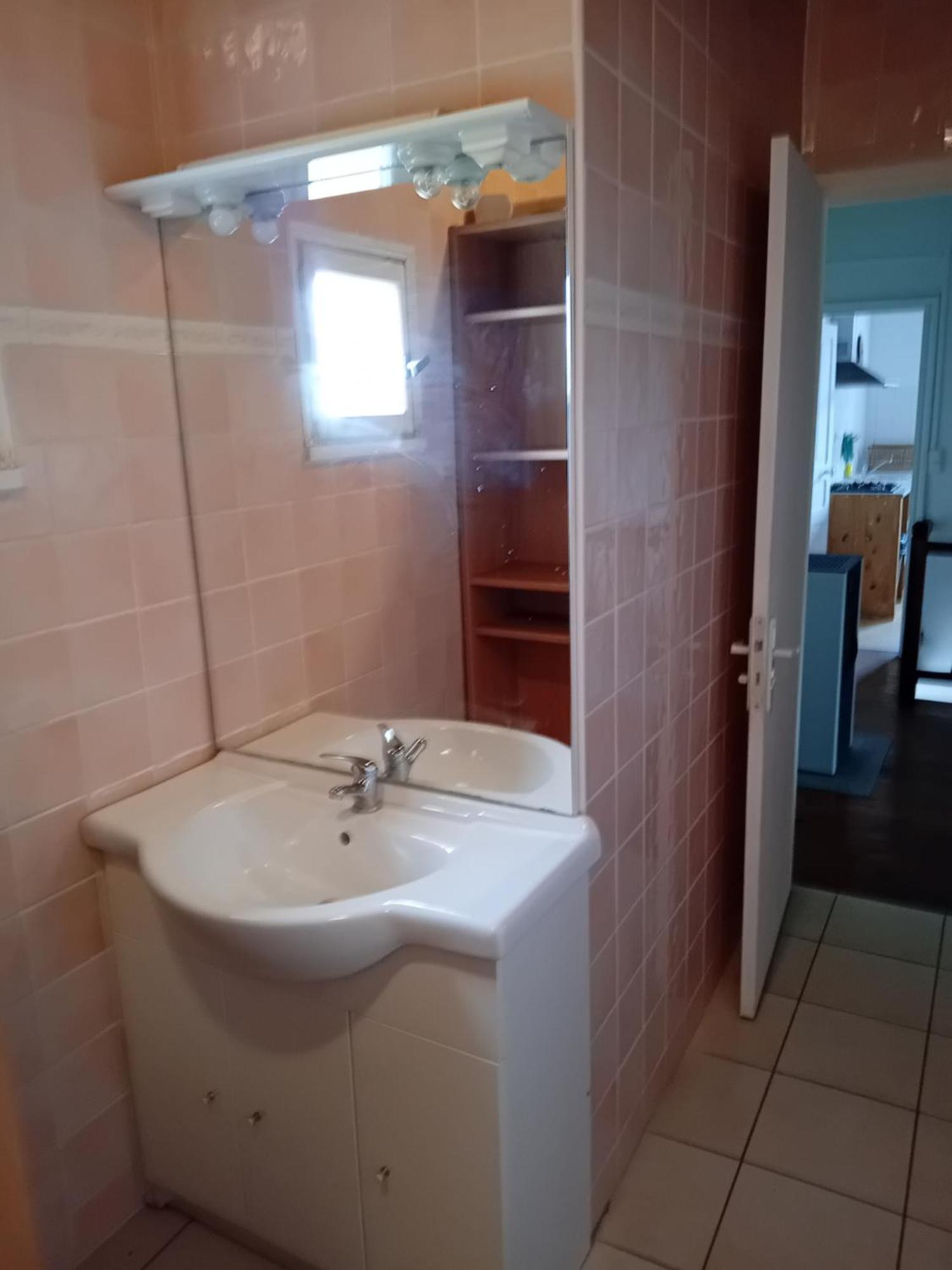 - De L'herete Apartment Sion